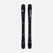 Faction Prodigy 0 Grom 2024 - Junior
