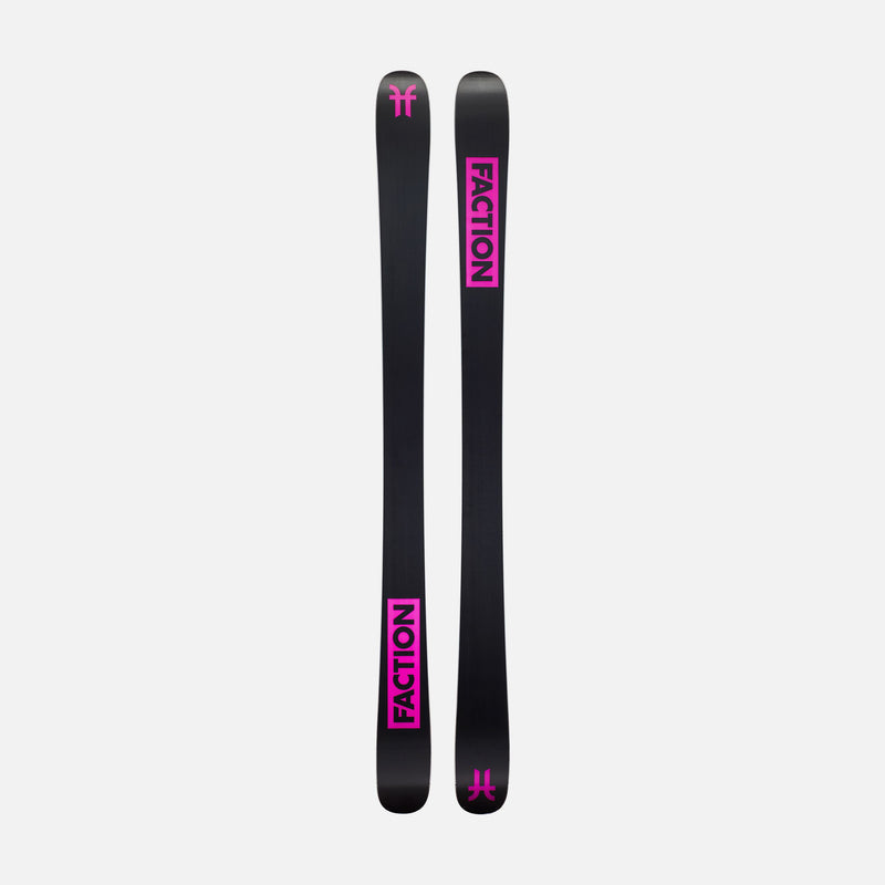 Faction Studio 1X - Women's 2024