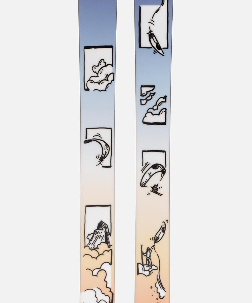 faction-skis-2025-dancer-3-sam-base-2x5.jpg