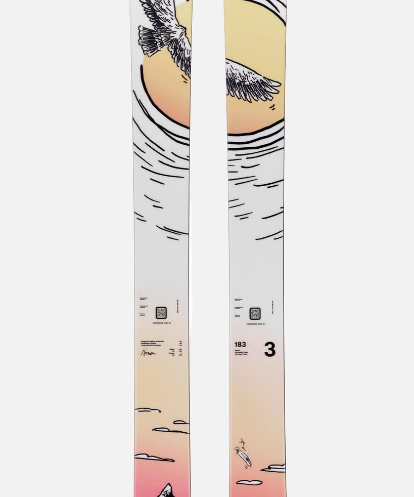 faction-skis-2025-dancer-3-sam-topsheet-2x5.jpg