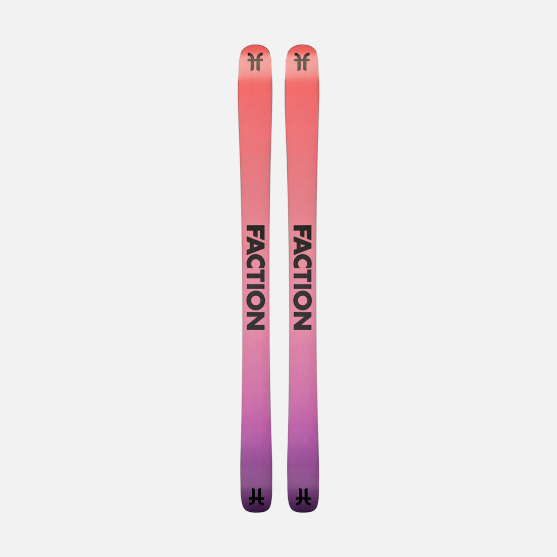 Faction Prodigy 3 2025