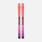 Faction Prodigy 3 2025