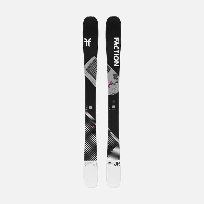 faction-skis-2025-prodigy-jr-topsheet-1x1.jpg