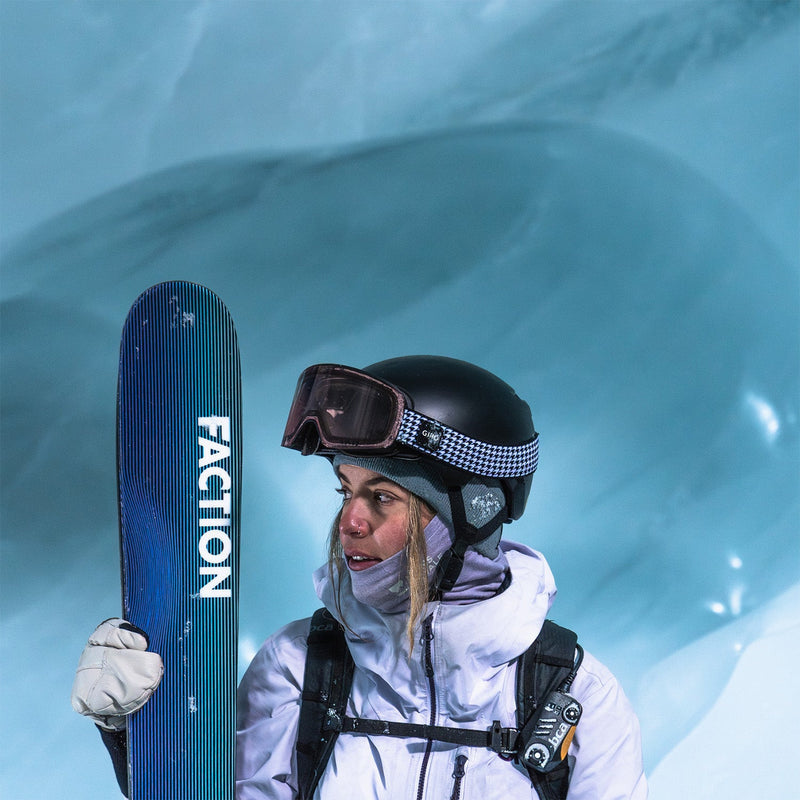 faction-skis-2025-studio-2-lifestyle-1x1.jpg