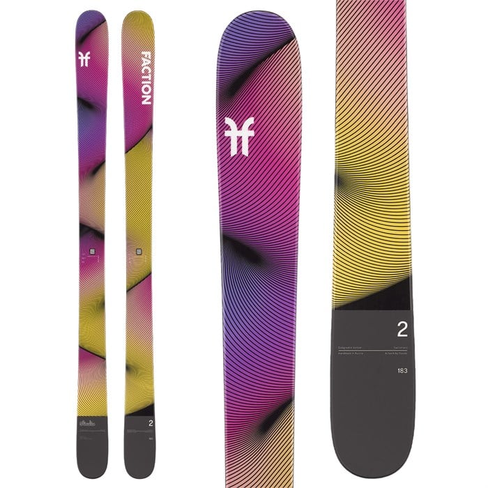faction-studio-2-skis-2026.jpg