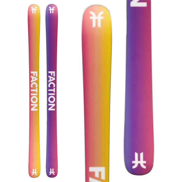 faction-studio-2-skis-2026_0c004832-d8a3-4ecc-9c20-b51ad618379f.jpg