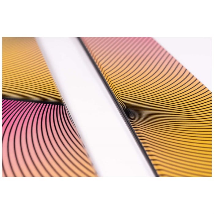 Faction Studio 2 2026