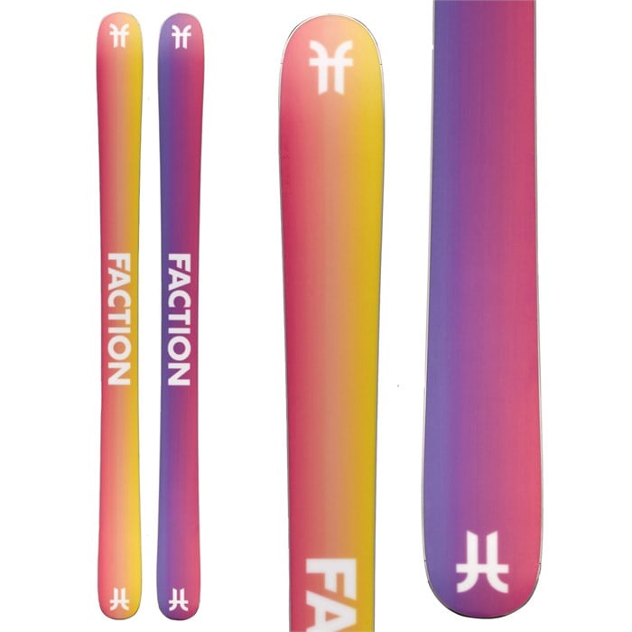 faction-studio-3-skis-2026_fa6298f3-18d3-4b96-92fe-a298274704ef.jpg