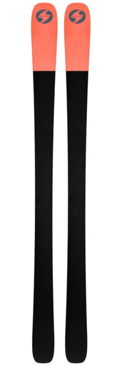 Blizzard Black Pearl 88 2024 - Women's