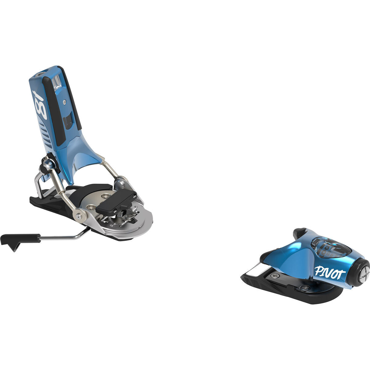 Look Pivot 2.0 18 GW