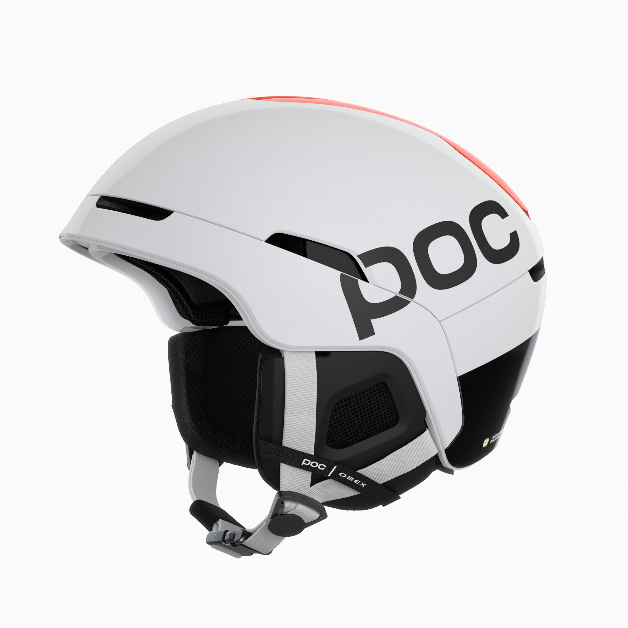 POC Obex BC MIPS