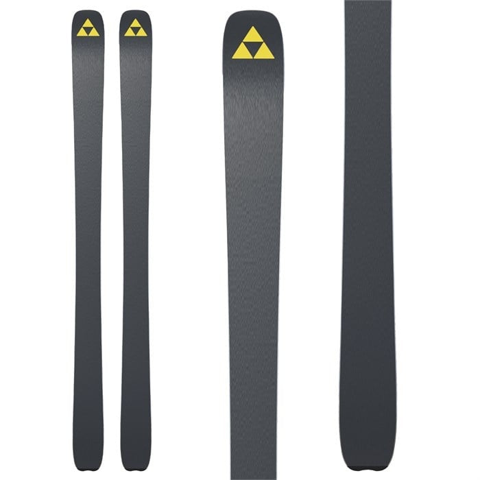 Shop Fischer – Ski West