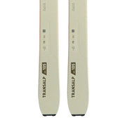 Fischer Transalp  105 CTI 2025