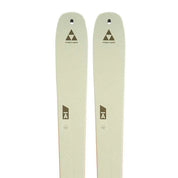 Fischer Transalp  105 CTI 2025