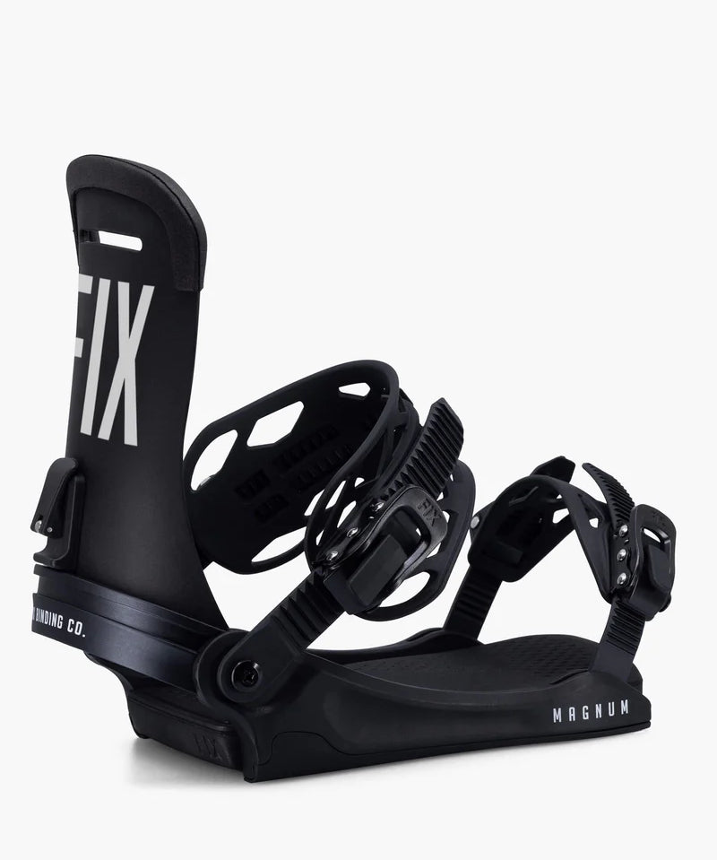 fix-magnum-black-1.webp