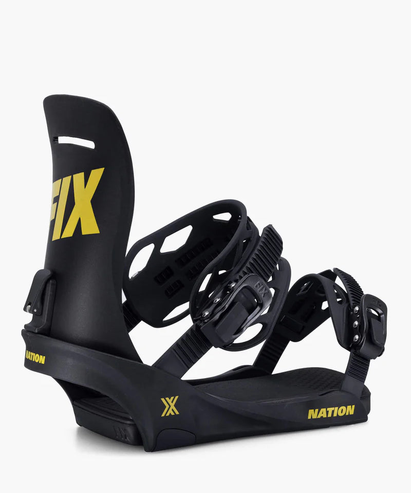 fix-nation-black-1.webp