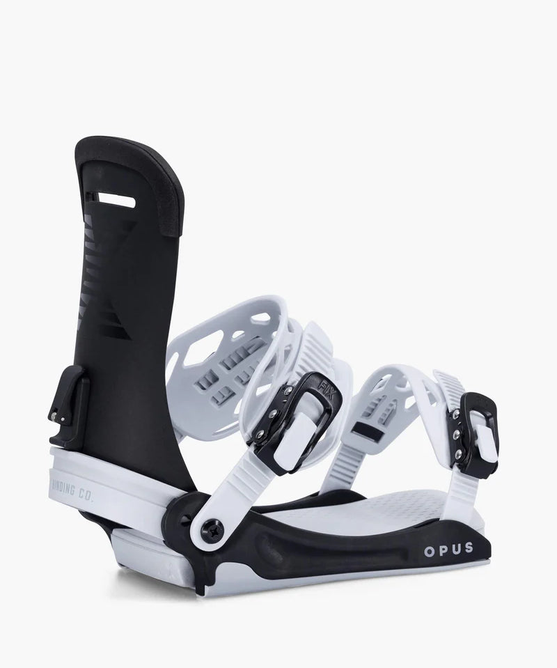 fix-opus-black-1.webp