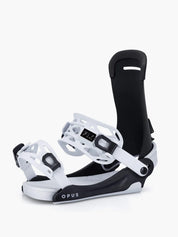 Fix Opus 2025 - Women's