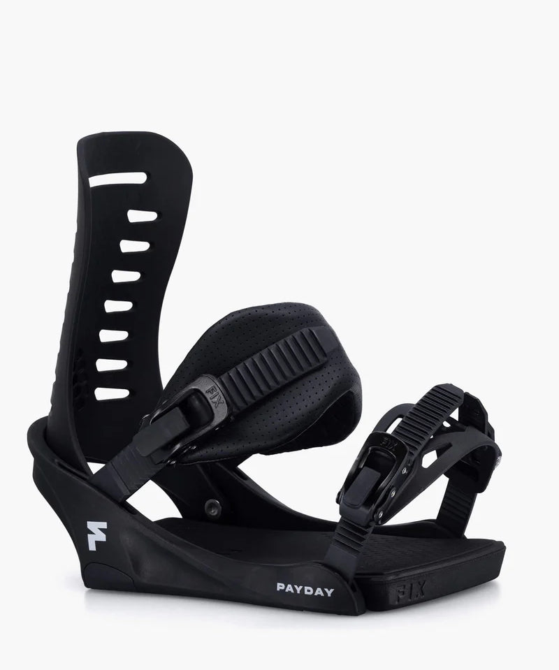 fix-payday-black-3.webp