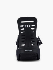 Fix Payday 2025