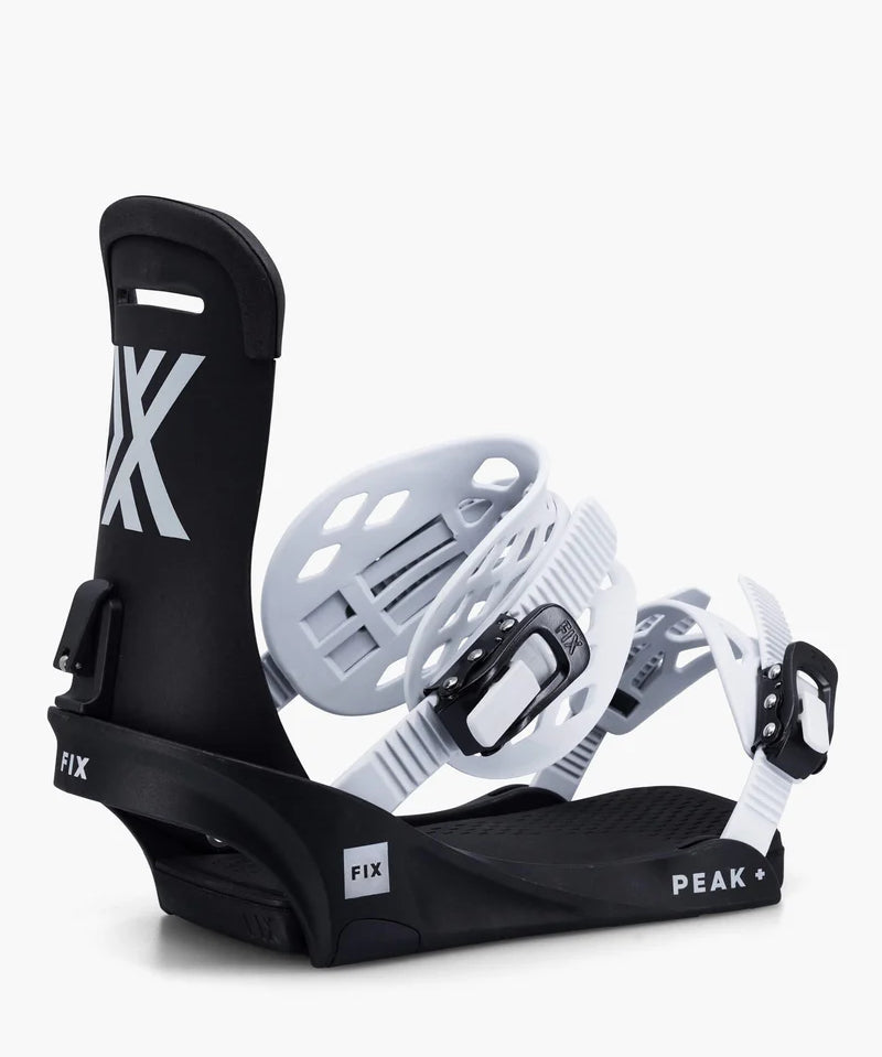 fix-peak-black-1.webp