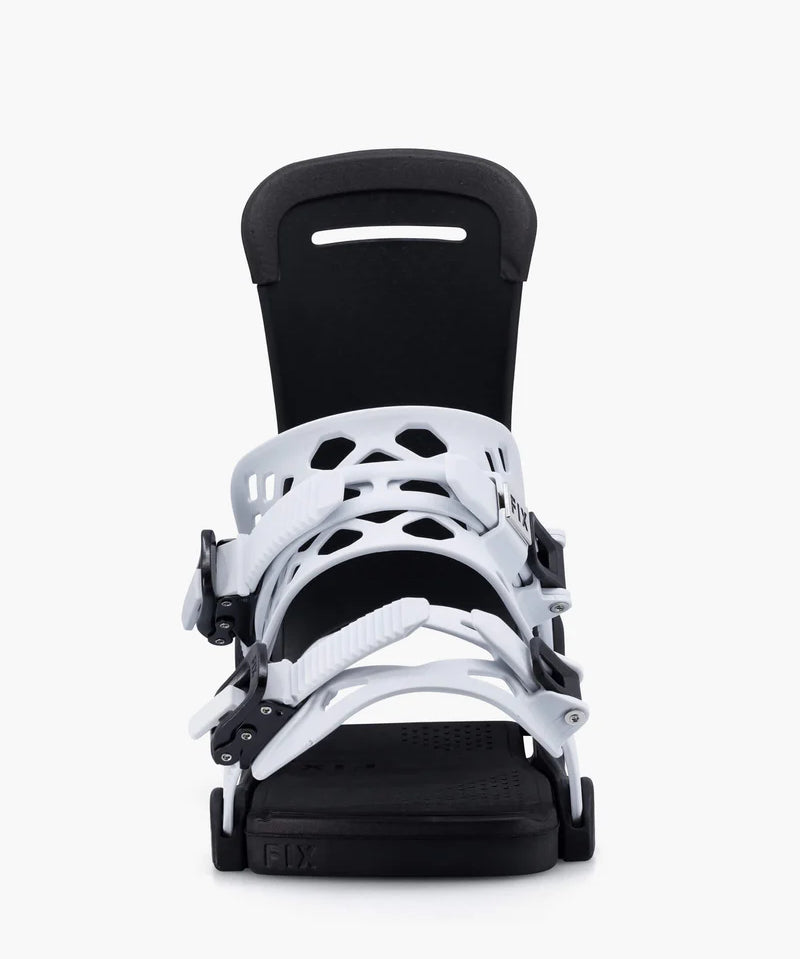 fix-peak-black-4.webp