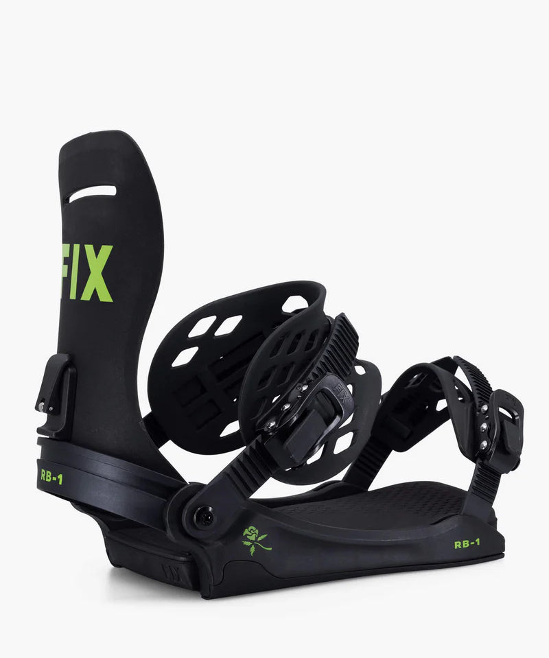 fix-rb1-black-1.webp