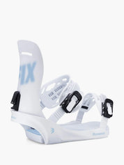 Fix Seneca 2025 - Women's