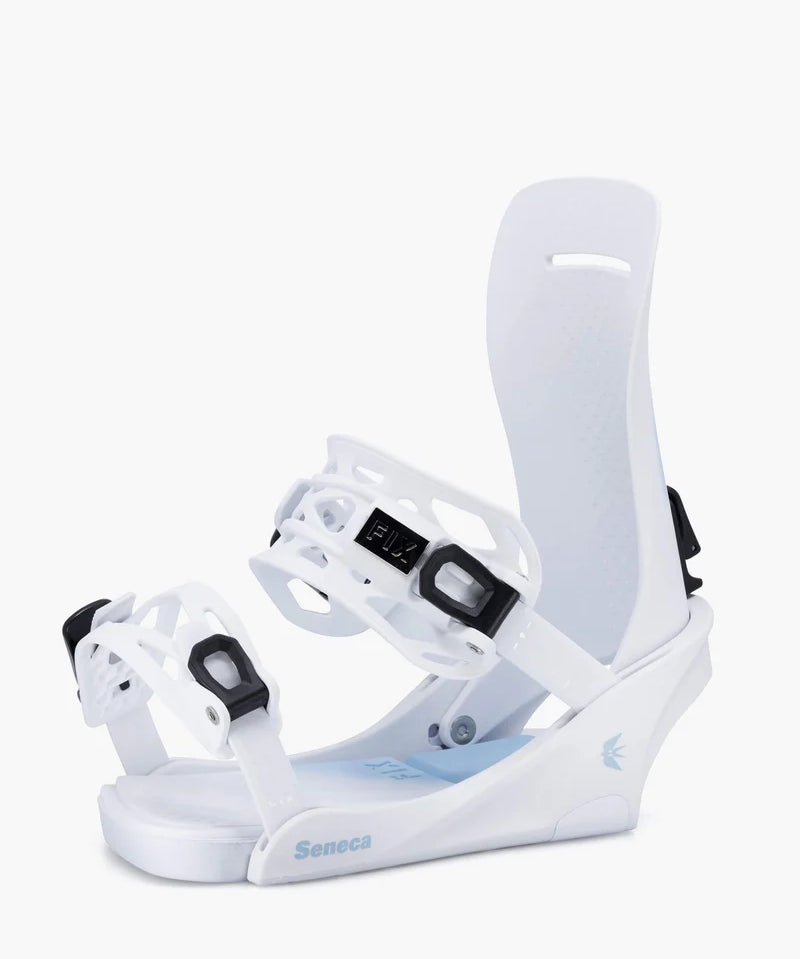 fix-seneca-frost-5.webp