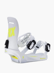 Fix Seneca 2025 - Women's