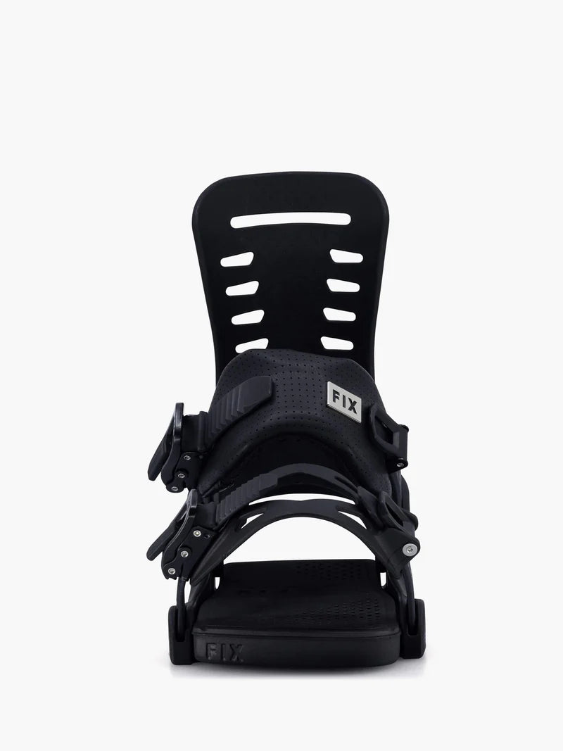 Fix Sunset 2025 - Women's