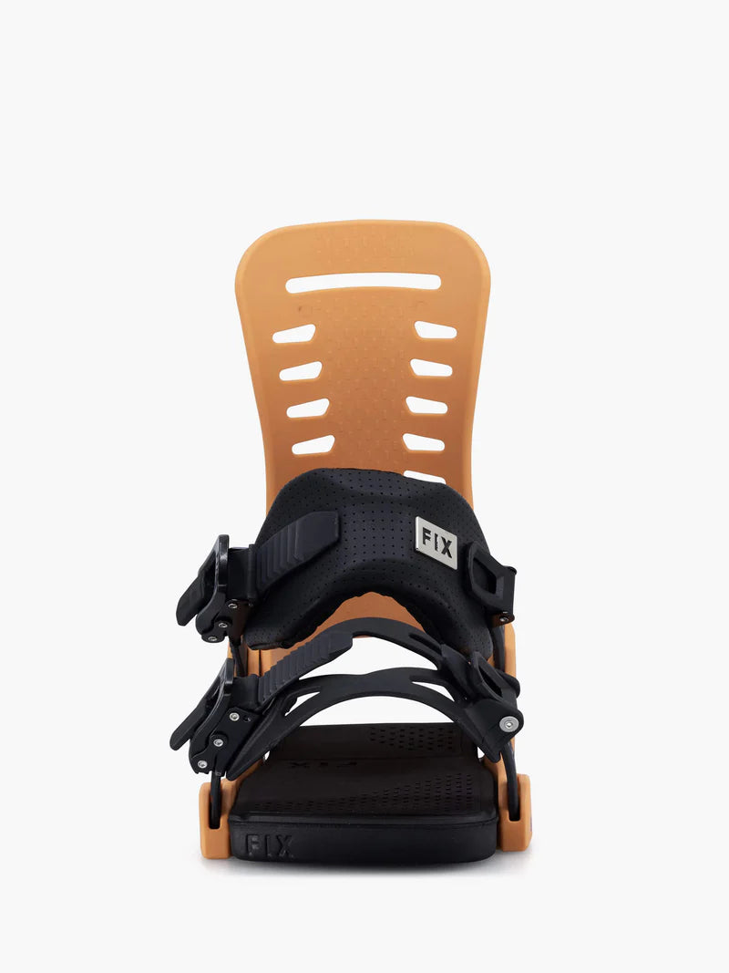 Fix Sunset 2025 - Women's