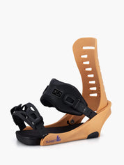 Fix Sunset 2025 - Women's