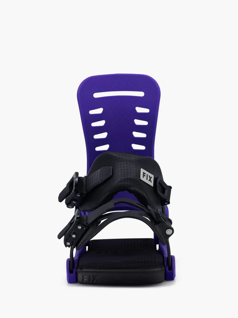 Fix Sunset 2025 - Women's