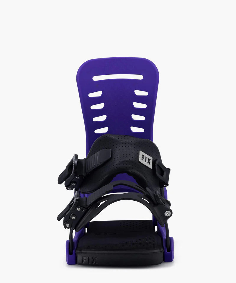 fix-sunset-purple-4.webp