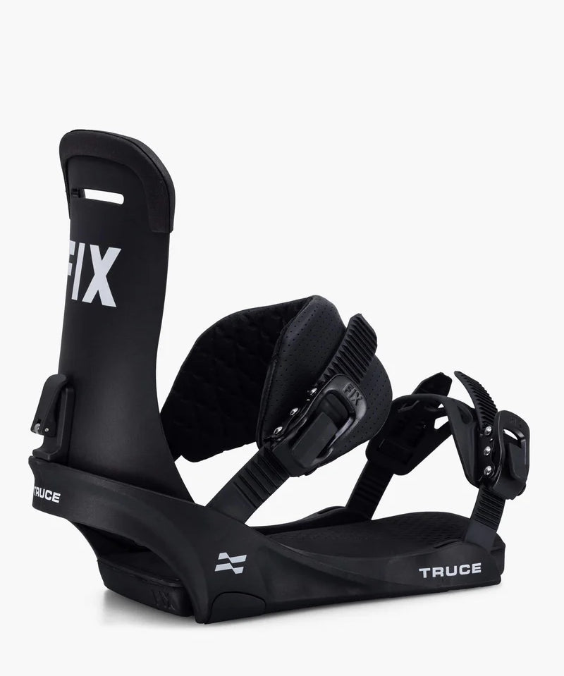 fix-truce-black-1.webp