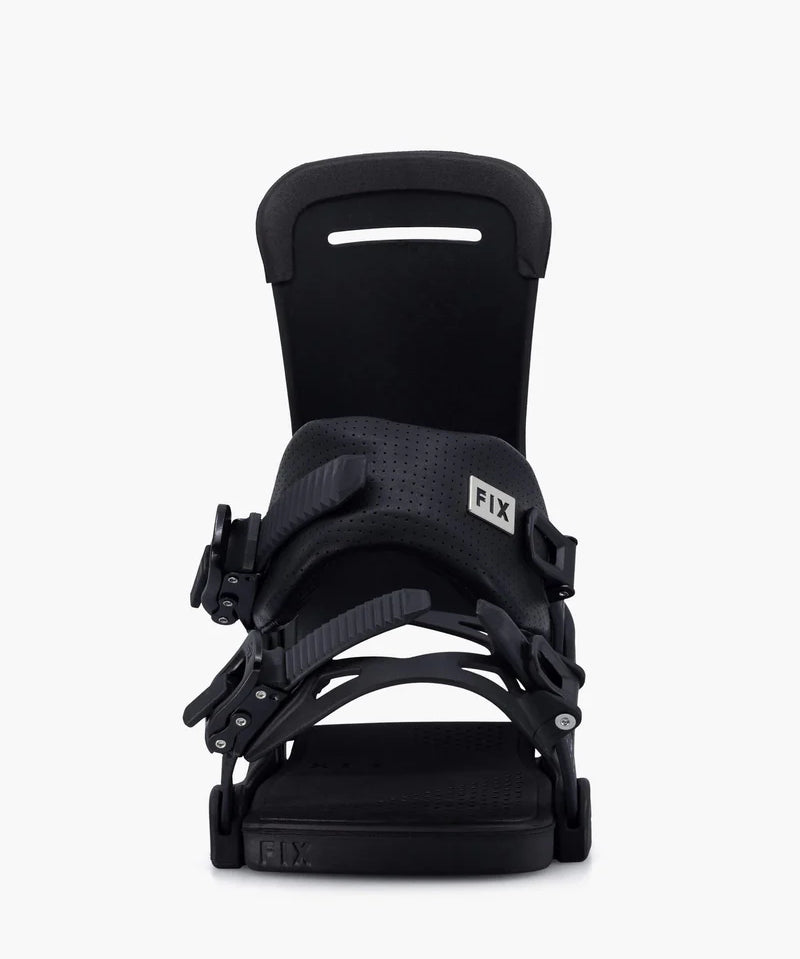 fix-truce-black-4.webp