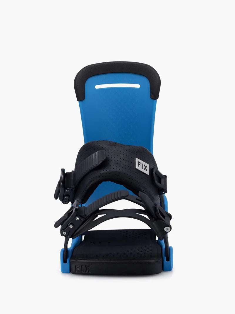 FIX Truce Army 20-21 ビンディング M FIX Truce Army 20-21 FIX Truce Army 20-21 ビンディング M FIX Truce Army 20-21