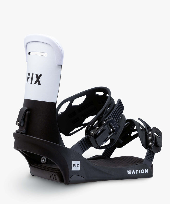 fix-w24-nation-black.jpg