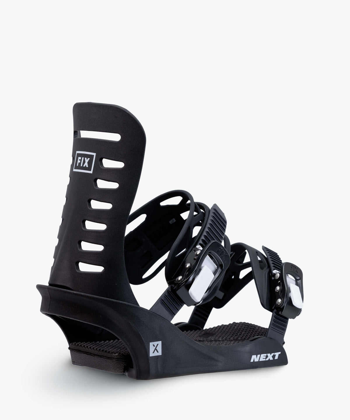 fix-w24-next-black.jpg