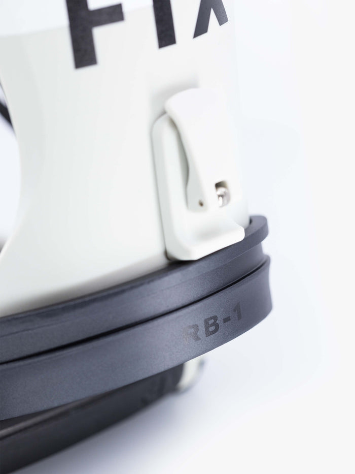 Fix RB-1 2024