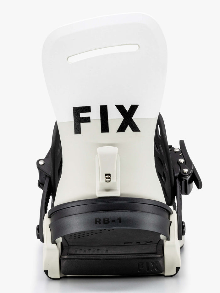 Fix RB-1 2024