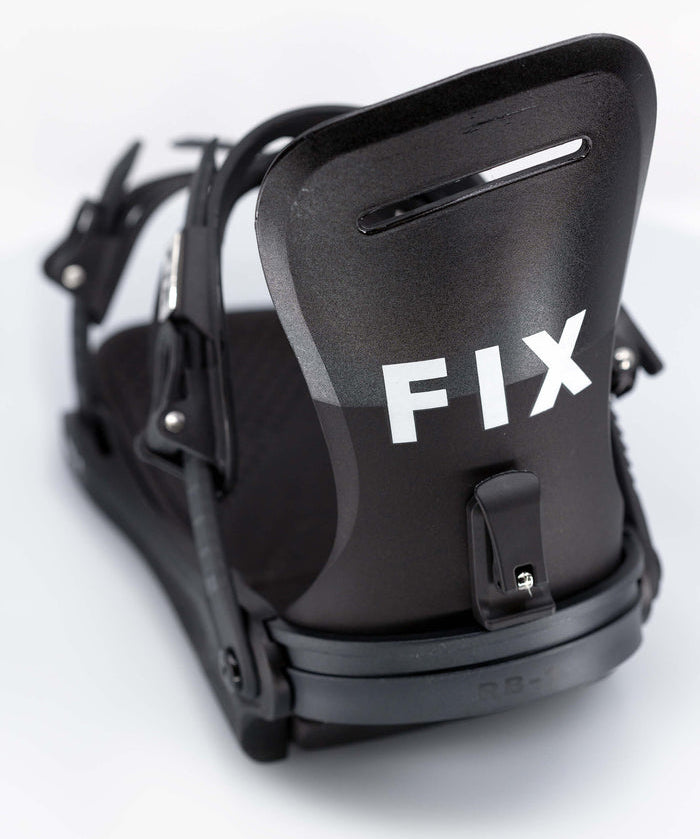 fix-w24-rb1-midnight-6.jpg