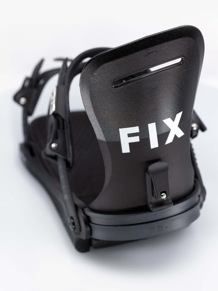 Fix RB-1 2024