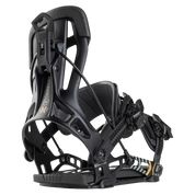 Flow NX2 Hybrid 2026