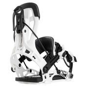 Flow NX2 Hybrid 2026