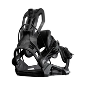 Flow Bindings Fenix-Plus 2024