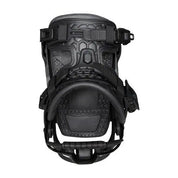 Flow Bindings Fenix-Plus 2024