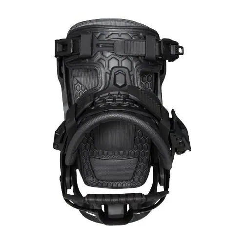 Flow Bindings Fenix-Plus 2024