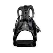 Flow Bindings Fenix-Plus 2024